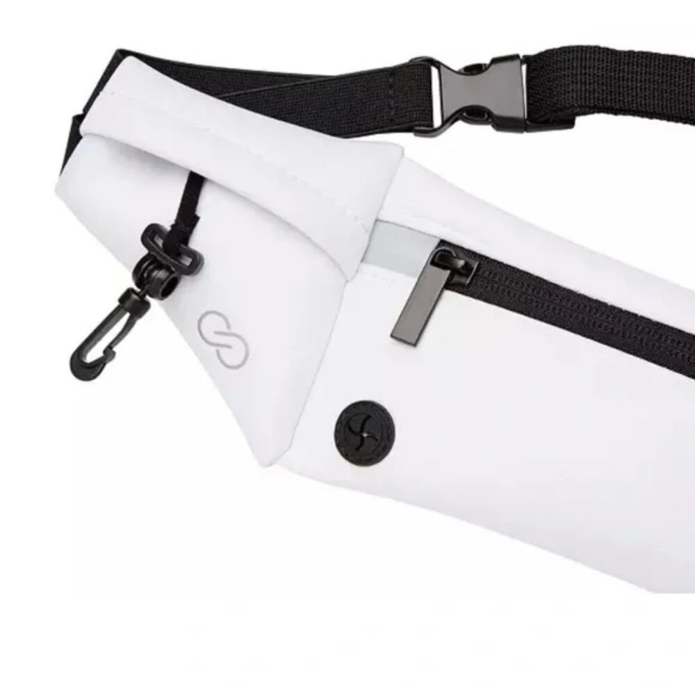 CALIA Women's Run Waist Pack